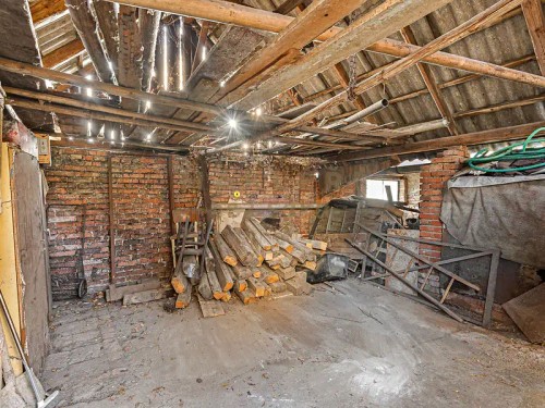 Prodej domu 400 m², pozemek 1899 m²