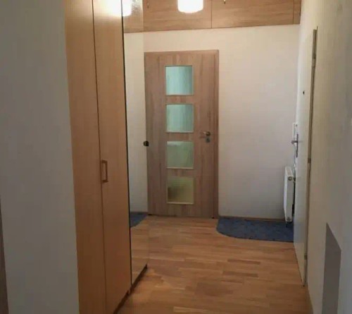 Prodej bytu 3+1 76 m²