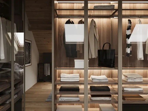 Prodej chalupy 280 m², pozemek 1687 m²