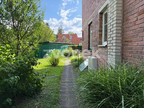 Prodej domu 70 m², pozemek 36 m²