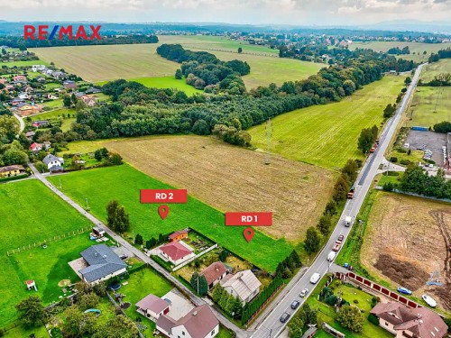 Prodej domu 92 m², pozemek 1328 m²