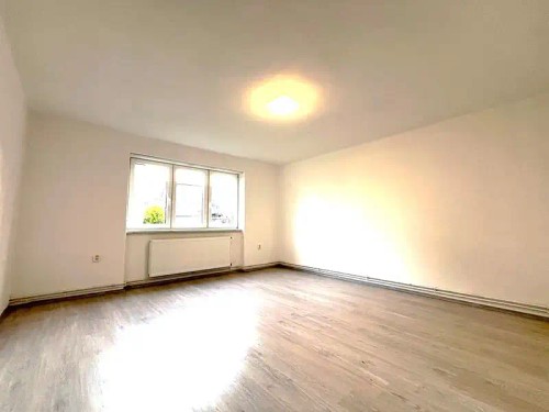 Prodaný byt 3+kk 64 m²