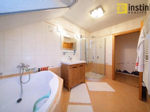 Prodej bytu 4+1 106 m²