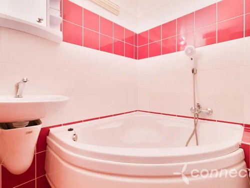 Prodaný byt 2+kk 36 m²