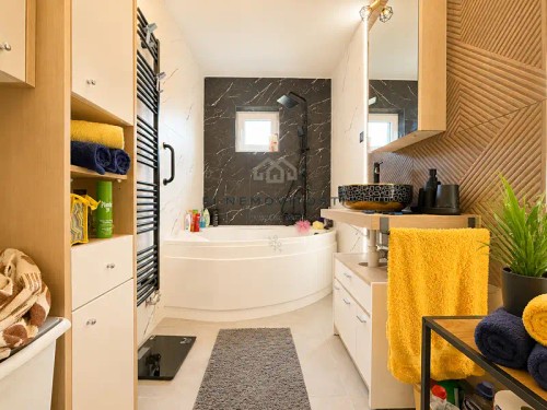 Prodej bytu 4+1 202 m²