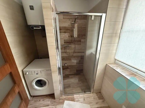 Prodej domu 220 m², pozemek 449 m²