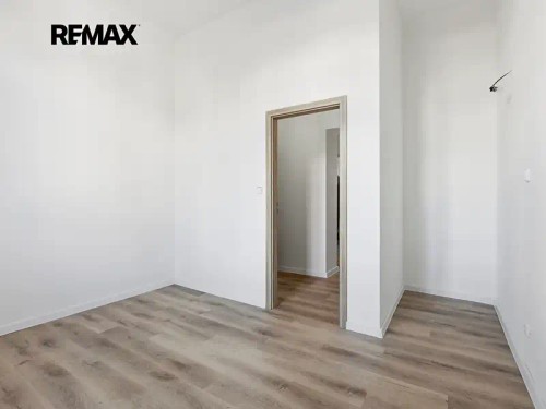 Prodej bytu 3+kk 72 m²