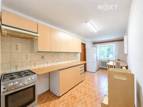 Prodej domu 171 m², pozemek 1543 m²