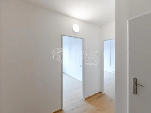 Prodaný byt 2+kk 43 m²