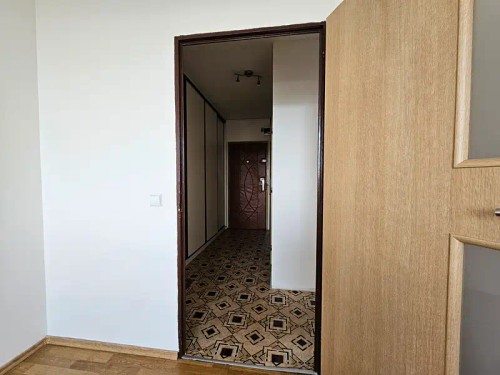 Prodaný byt 2+kk 44 m²