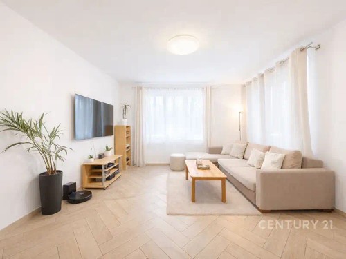 Prodej domu 203 m², pozemek 764 m²