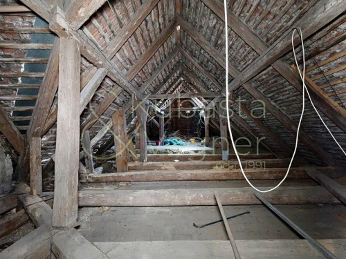 Prodej domu 205 m², pozemek 144 m²