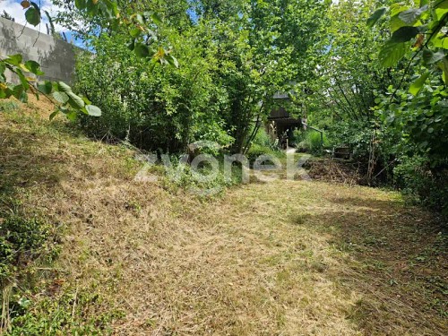 Prodej chaty 90 m², pozemek 395 m²