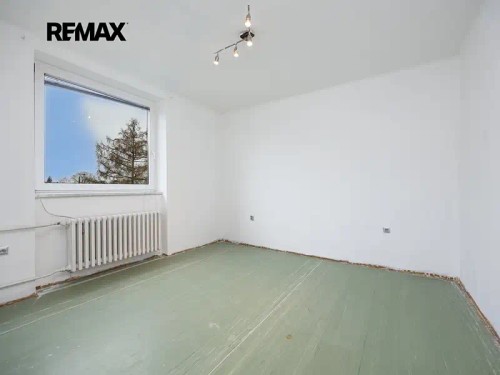 Prodej bytu 3+1 67 m²