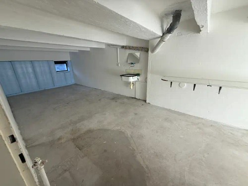 Prodej bytu 3+1 131 m²