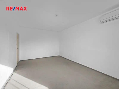 Prodej bytu 2+1 58 m²