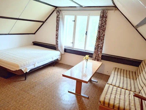 Prodej domu 72 m², pozemek 585 m²