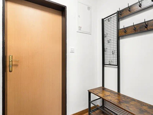 Prodej bytu 3+kk 44 m²