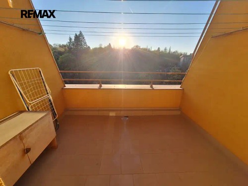 Prodaný byt 2+1 55 m²
