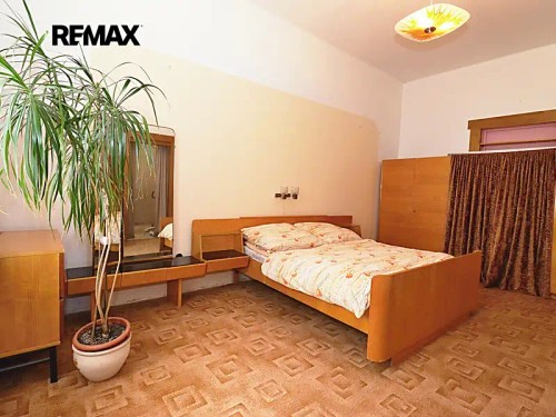 Prodej domu 143 m², pozemek 510 m²