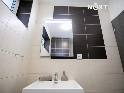 Prodaný  dům 122 m², pozemek 516 m²