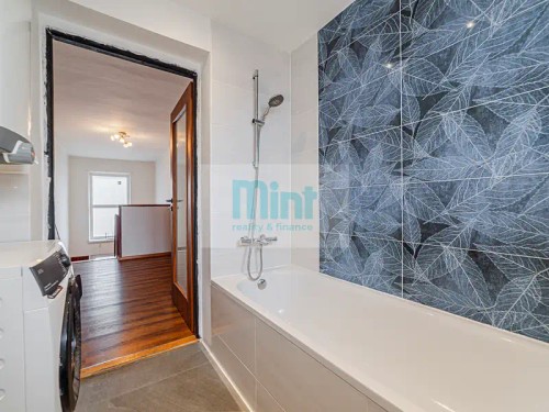 Prodej domu 250 m², pozemek 661 m²