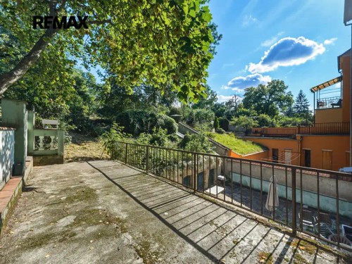 Prodej bytu 4+1 108 m²