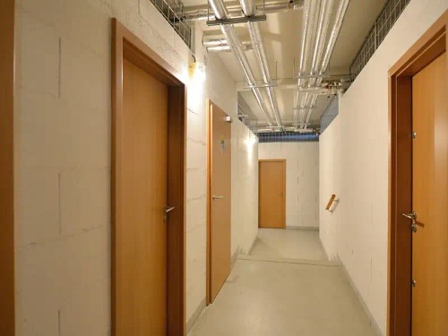 Prodaný byt 2+kk 48 m²