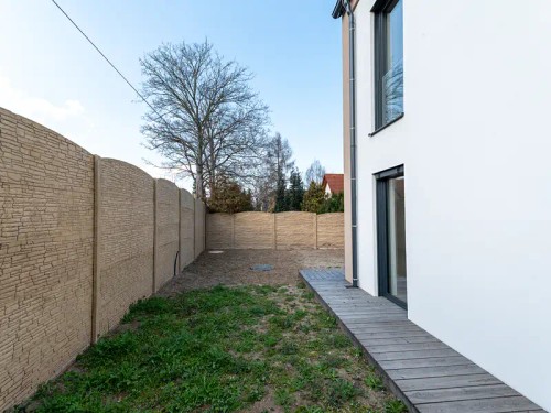 Prodej bytu 4+kk 155 m²