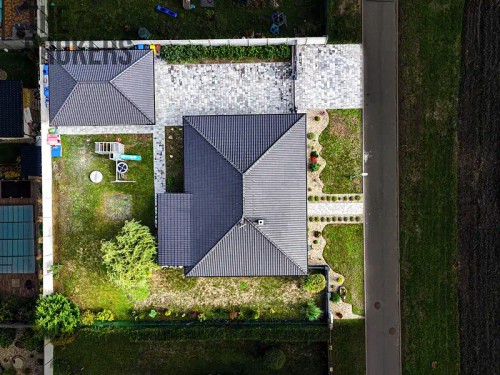 Prodej domu 133 m², pozemek 914 m²