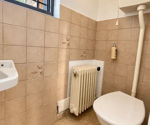 Prodej domu 170 m², pozemek 577 m²
