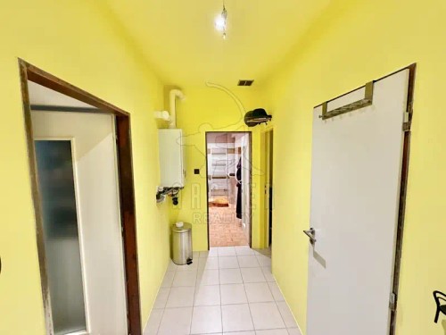Prodej bytu 2+kk 43 m²