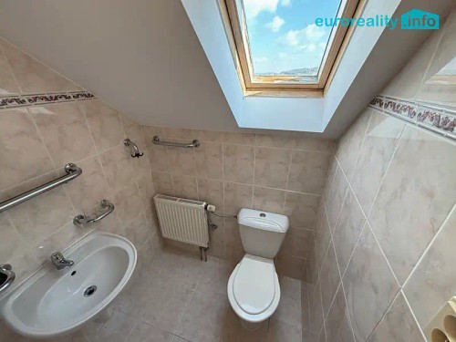 Prodej domu 103 m², pozemek 386 m²