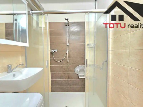 Prodej bytu 3+1 78 m²