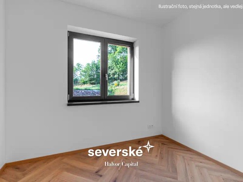Prodej bytu 4+kk 105 m²