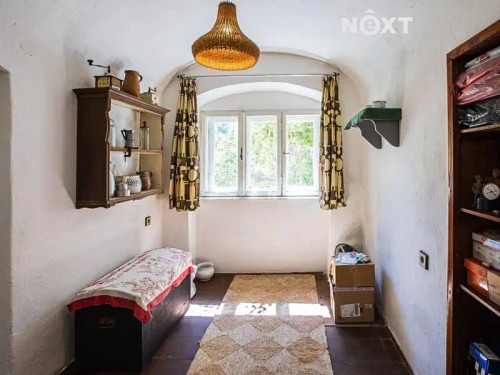 Prodej domu 120 m², pozemek 315 m²