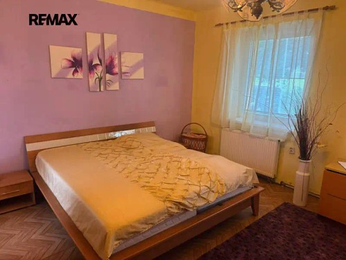 Prodej domu 156 m², pozemek 227 m²