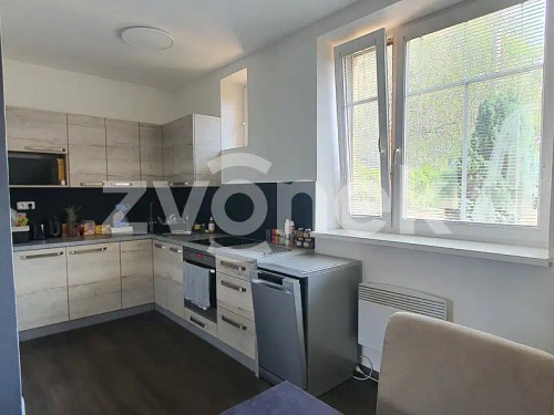 Prodej domu 250 m², pozemek 388 m²