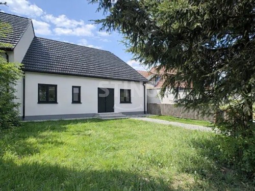 Prodej domu 245 m², pozemek 2315 m²