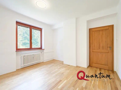 Prodaný  byt 3+1 75 m²