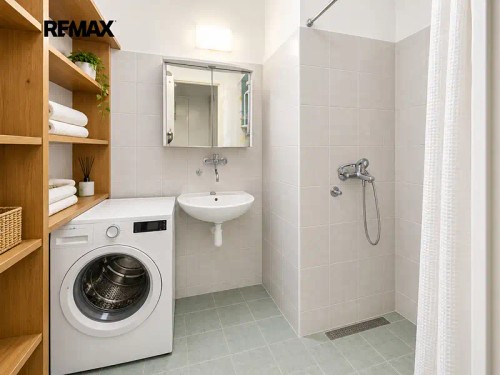 Prodej bytu 3+1 78 m²