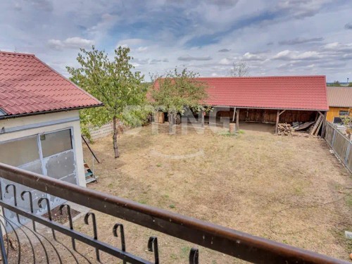 Prodej domu 360 m², pozemek 805 m²