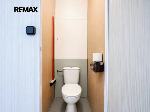 Prodaný byt 3+1 75 m²