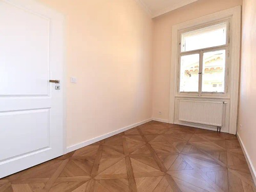 Prodej bytu 4+kk 84 m²