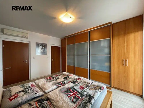Prodej bytu 4+kk 104 m²