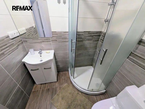 Prodej domu 55 m², pozemek 580 m²