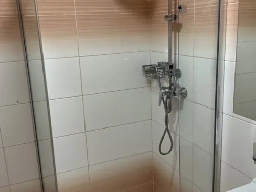 Prodaný  byt 3+1 73 m²