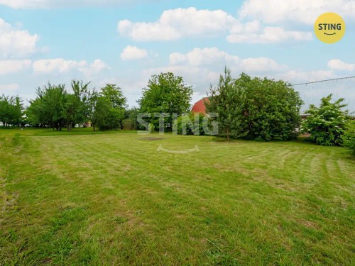 Prodej domu 200 m², pozemek 2191 m²