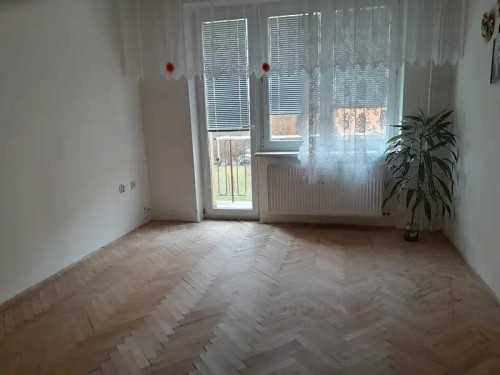 Prodaný byt 3+1 63 m²