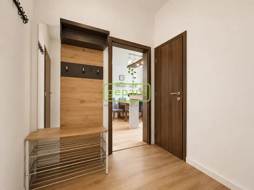Prodej bytu 4+1 89 m²